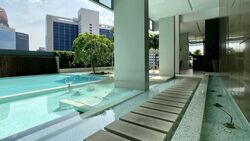 The Clift (D1), Apartment #483002641